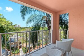 Property grounds - 3503 Yacht Club at Aventura Lux 2 Bed 2 Brand New 2021 (Miami)