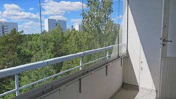 Apartemen | Halaman properti