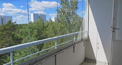 Daily or Long Term Rental