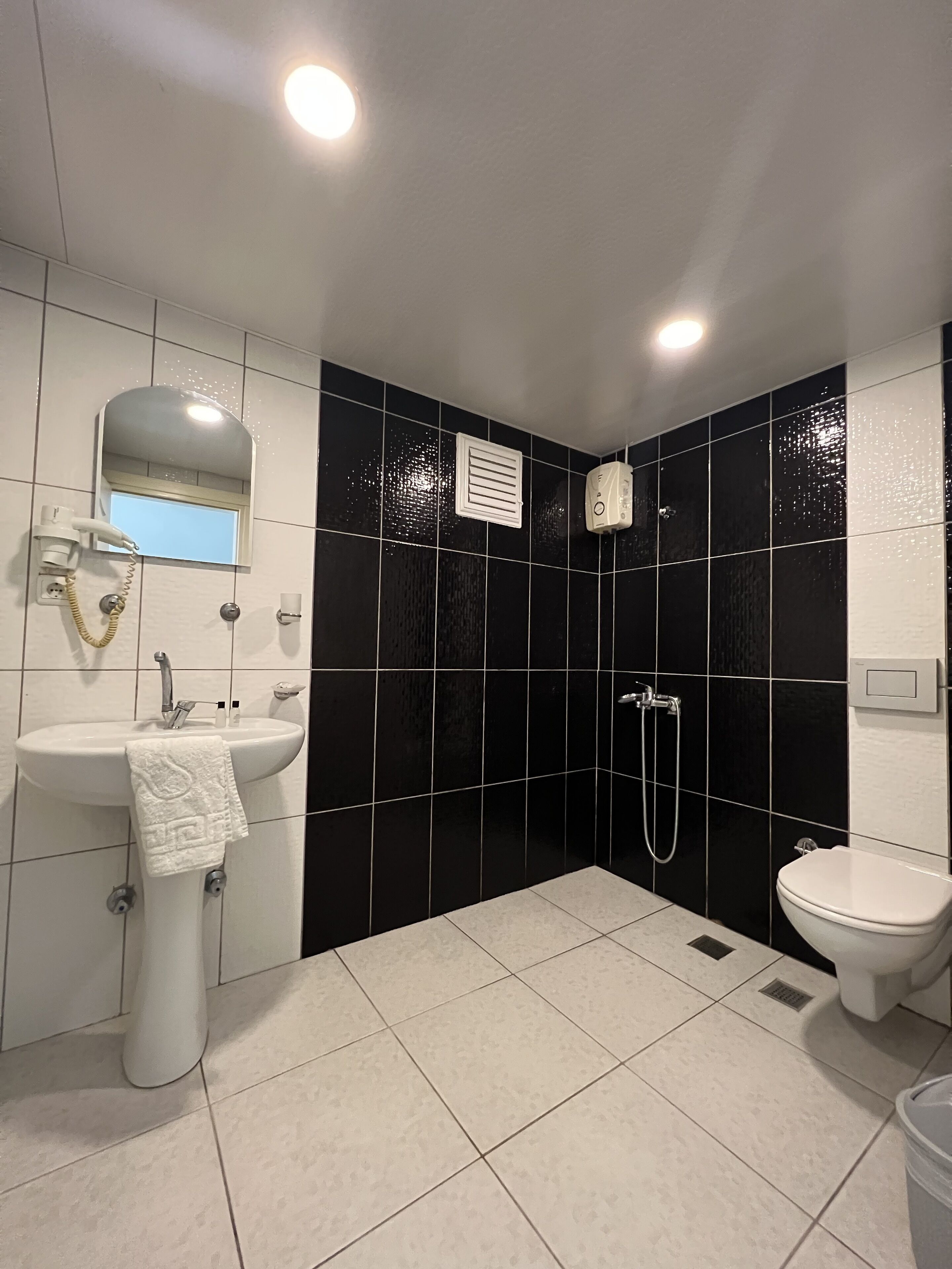 Photo - Alanya Queen Apart Otel