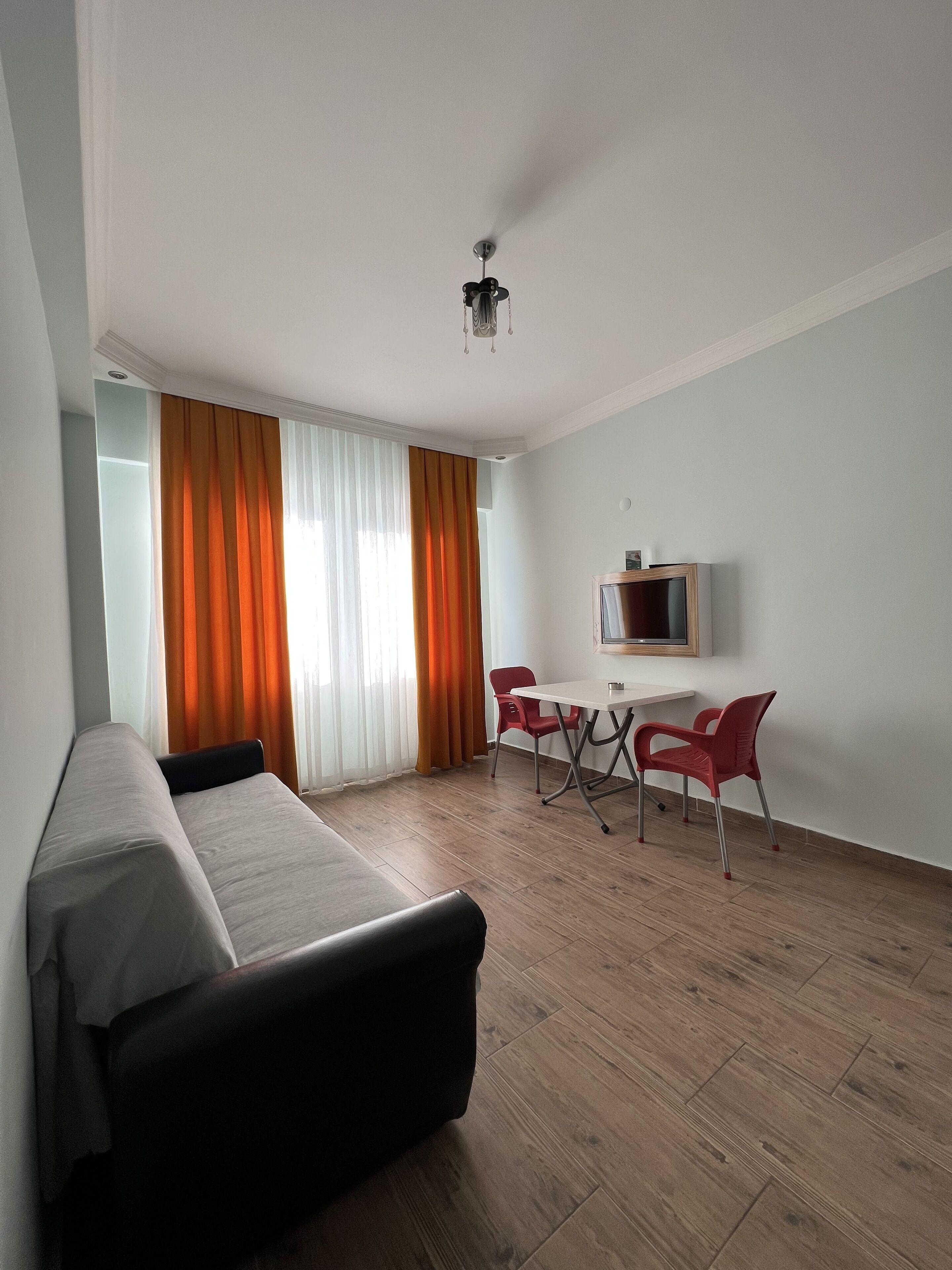 Photo - Alanya Queen Apart Otel