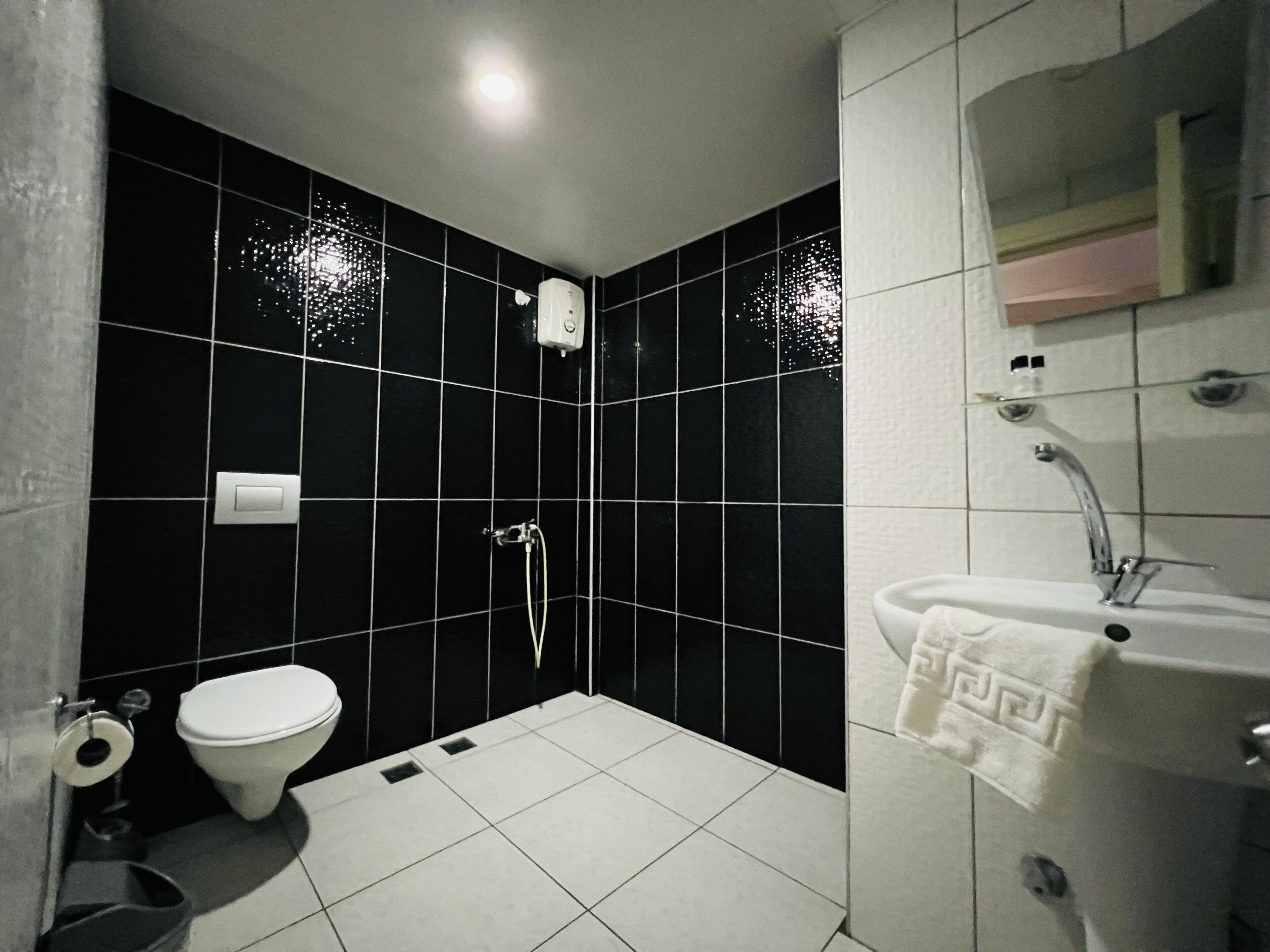 Photo - Alanya Queen Apart Otel