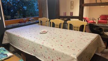 Restauranger