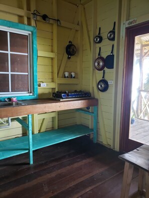 Imagen sin descripción, 3 de 15, botón