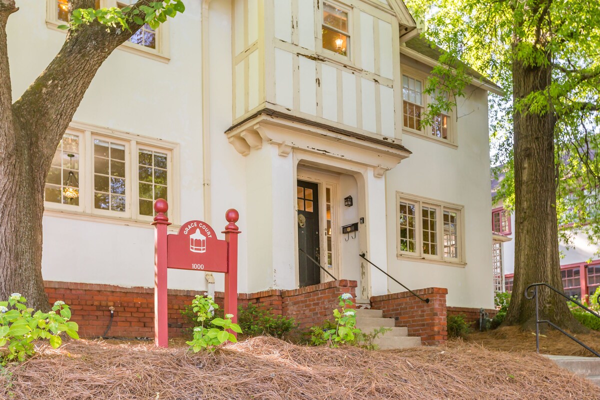 Imagen de perfil del propietario o de la propietaria