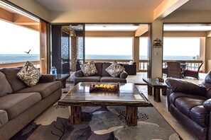 Smart TV de 50 pulgadas con canales por cable y televisión 