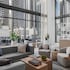 Element by Marriott Miami Brickell