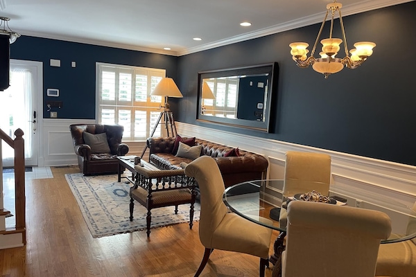 Smart TV, videojuegos, libros y impresora