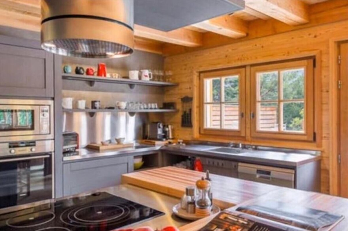 オーナーのプロフィール画像