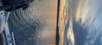 Vacation home directly on the lake, boat, sauna