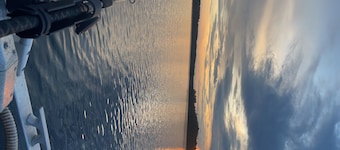 Vacation home directly on the lake, boat, sauna