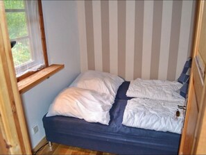 2 camere