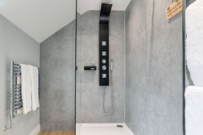 House | Bathroom | Towels