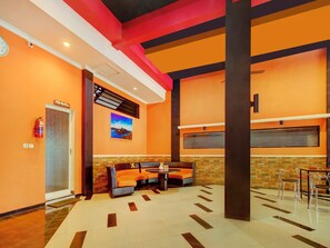 Ảnh chưa phân loại, 5 trong số 24 ảnh, nút