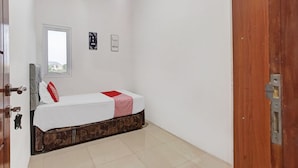 Room - Box House (Bandar Lampung)