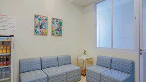 Μη ταξινομημένη εικόνα, 4 από 28, κουμπί