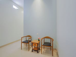 Aula