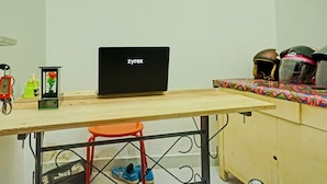 الردهة