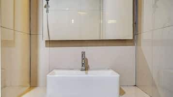 Kamar mandi