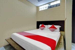 Room - Hotel OYO Capital O 90081 Pondok Sabaraya 2 Syariah (Cikampek)