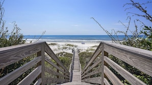 Beach - Poppylu by Five Star Properties (Santa Rosa Beach)