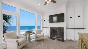 House, 4 Bedrooms - Poppylu by Five Star Properties (Santa Rosa Beach)