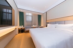 星評価なしの画像、2 / 31、ボタン