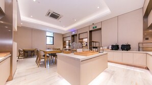 星評価なしの画像、2 / 31、ボタン
