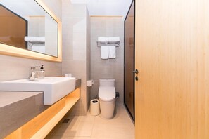 Unclassified image, 3 of 31, button - Ji Hotel (Shanghai)
