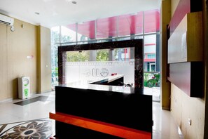 Aula