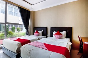 Huone