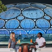 Rove Expo City