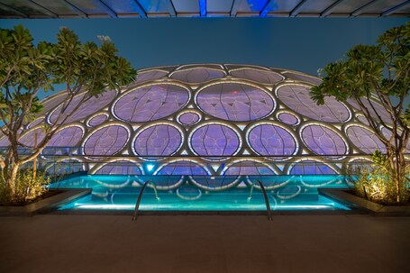 Rove Expo City - Image 21