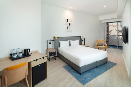 Rove Expo City - Image 8