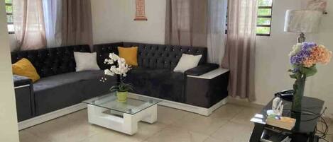 スマートテレビ、PC モニター