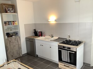 Dining tables