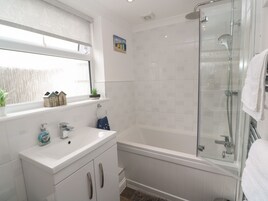 Casa de campo | Interior