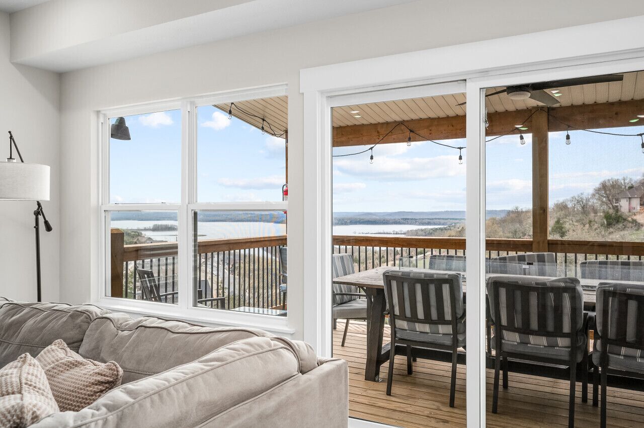 Smart TV, video games, Netflix, table football