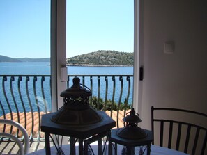 Boendeområde