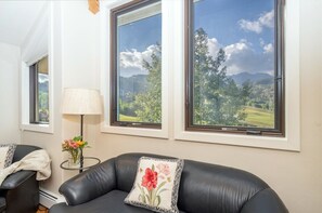 DSC06397.jpg - 226 Country Club Dr 5 Bedroom House (Mountain Village)
