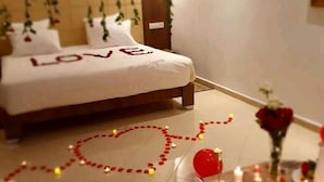 WiFi (free) - HOTEL KOURTEL (Batna)