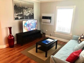 Smart-TV, Bücher