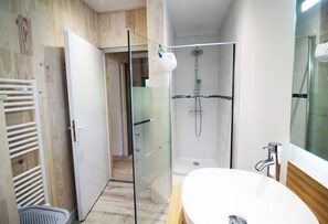 Ducha