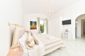 1 habitación y wifi gratis 