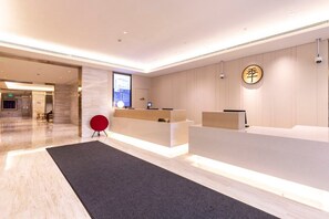 大堂
