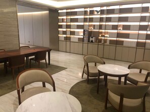 Unclassified image, 4 of 40, button - Ji Hotel (Shanghai)