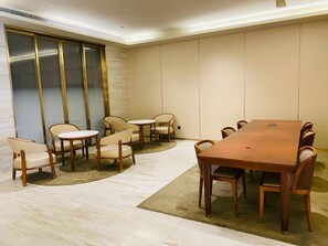 Unclassified image, 5 of 40, button - Ji Hotel (Shanghai)