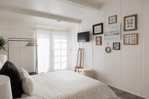 1 chambre, Wi-Fi