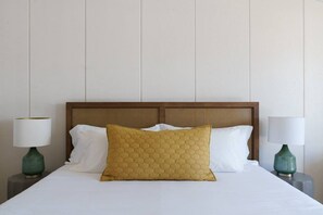 1 chambre, Wi-Fi