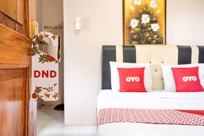 Ảnh chưa phân loại, 5 trong số 28 ảnh, nút